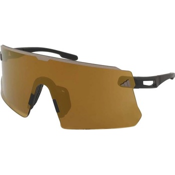 Adidas Диоптрични очила Adidas SP0114 02G