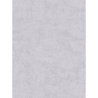 A. S. Création Детски влизелинов тапет за стена lilly & luis 77178-3