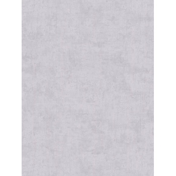 A. S. Création Детски влизелинов тапет за стена lilly & luis 77178-3