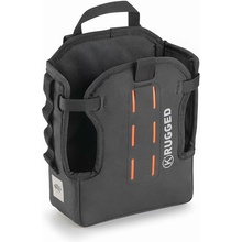 Kappa AV05 K´RUGGED 3L