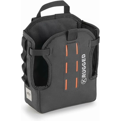 Kappa AV05 K´RUGGED 3L
