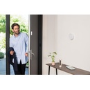 Domovní alarmy Netatmo Smart Indoor Siren NIS01-EU