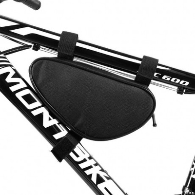 MG Bicycle Bag 1,5 l