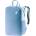 Deuter Дневна раница Deuter Vista Daypack - Bluejay / Polar - размер One Size (502-8937-0211)