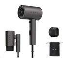 AENO HD2