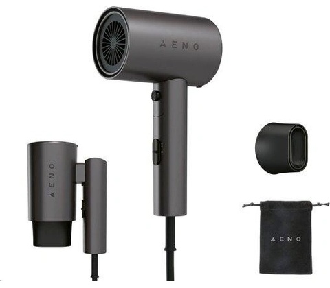 AENO HD2