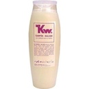 Šampóny pre psov KW Šampón a balzam 250 ml
