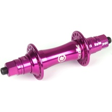 34R BMX Roto