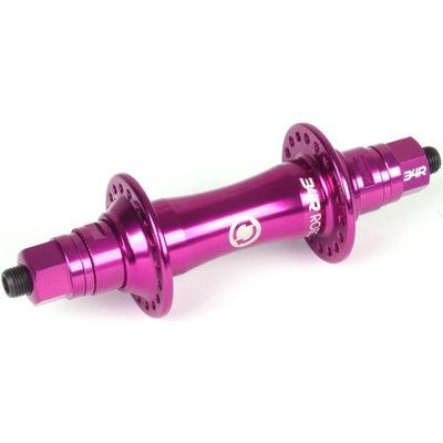 34R BMX Roto