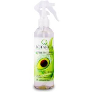 Botaniqa tangle free Спрей с авокадо 250 мл