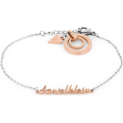 Daniel Klein Дамска гривна Daniel Klein DKJ. 3.1012-2 (DKJ.3.1012-2)