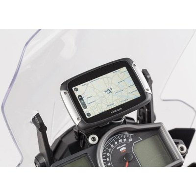 DRŽÁK GPS V KOKPITU GPS.04.646.10000/B