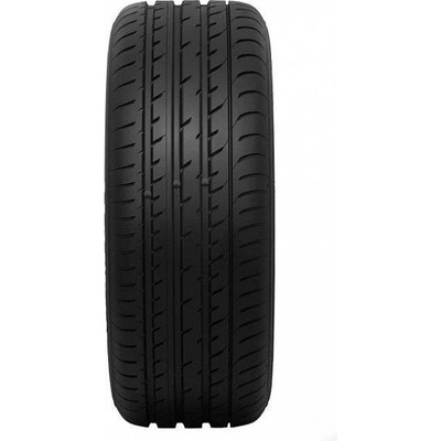Cooper Discoverer 225/55 R18 102V