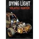 Dying Light Volatile Hunter Bundle