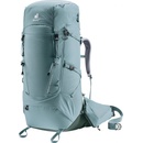 Deuter Aircontact Core 65l SL shale-ivy