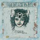 Ozma - Melvins LP
