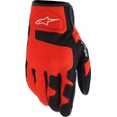 Alpinestars Ignite