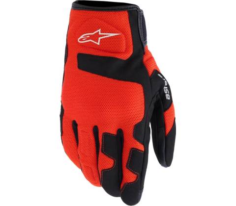 Alpinestars Ignite