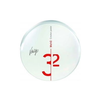 Vitality's WeHo Creator Paste modelovací pasta 75 ml