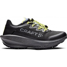 Craft CTM Ultra Carbon Tr šedá