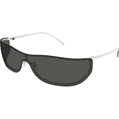 Saint Laurent SL807 001