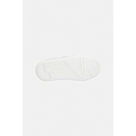 Tommy Hilfiger Детски маратонки - answear - 87,99 лв