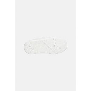 Tommy Hilfiger Детски маратонки (T1A9.34231.30.34)