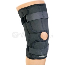 DJ Drytex Economy Knee Wrap ortéza kolena