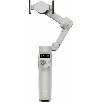 DJI Osmo Mobile 7 CP.OS.00000406.01 CP.OS.00000406.01