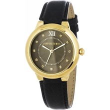 Devota & Lomba DL006W-02BLACK