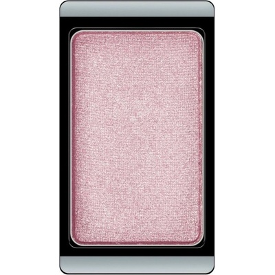 Artdeco Eyeshadow Pearl oční stíny pro vložení do paletky s perleťovým leskem 110 Pearly Timeless Rose 0,8 g