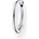Thomas Sabo CR661-001-21