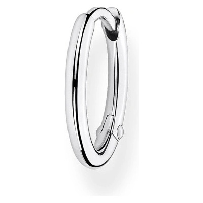 Thomas Sabo CR661-001-21