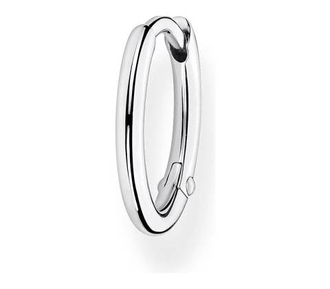Thomas Sabo CR661-001-21