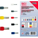 BGS BS14120