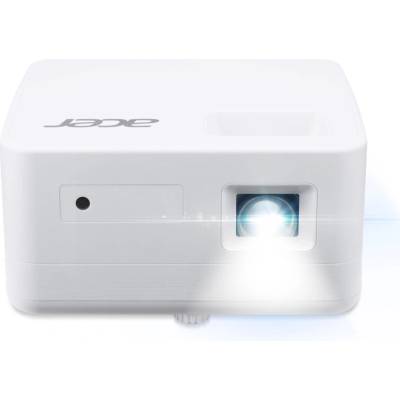 Acer MR.JY311.001