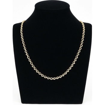 Златен синджир