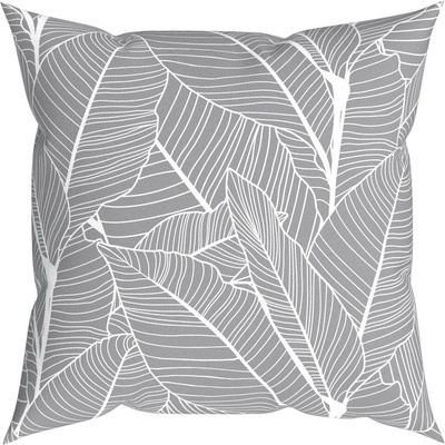 Sun Garden polštář VANESSA 40527-210 43x43x10 – Hledejceny.cz