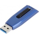 Image 1 of Verbatim Store N Go V3 Max 128GB USB 3.0 49808/UV128GSM