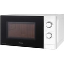 Image 1 of Sencor SMW1718WH