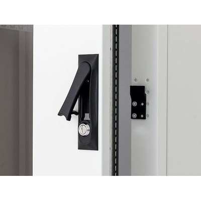 Triton 22U RMA-22-A66-CAX-A1