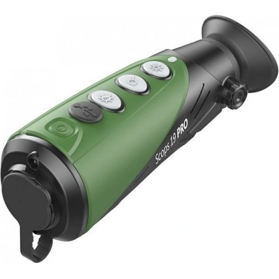 Night Pearl Scops 19 PRO II
