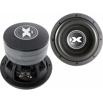 eXcursion XXX.v2 8 D4