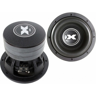 eXcursion XXX.v2 8 D4