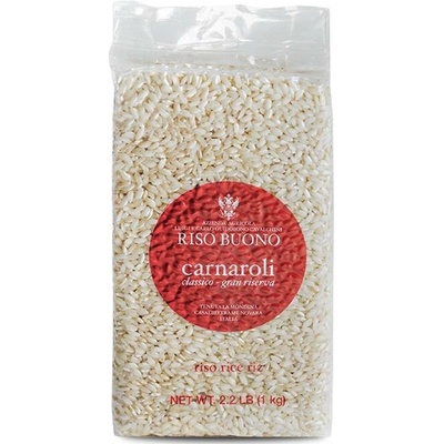 Robo rýže Superfino Carnaroli 1 kg