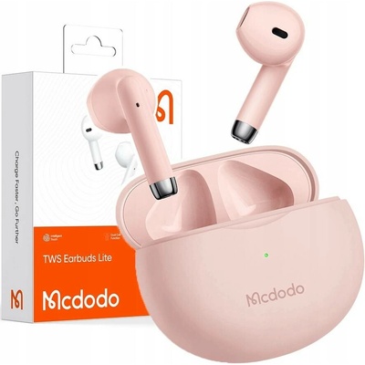Mcdodo HP-2780