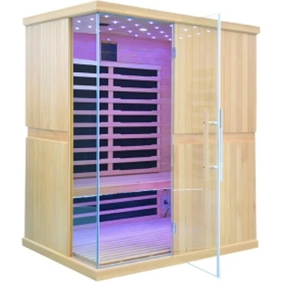 Marimex NOBLESSE 3001 XL 11105672