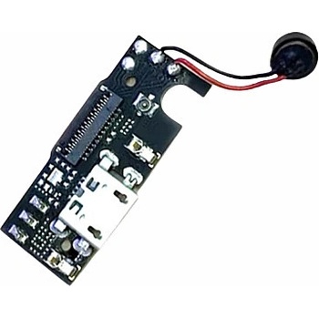 Alcatel Блок захранване Alcatel 1SE 2020 5030