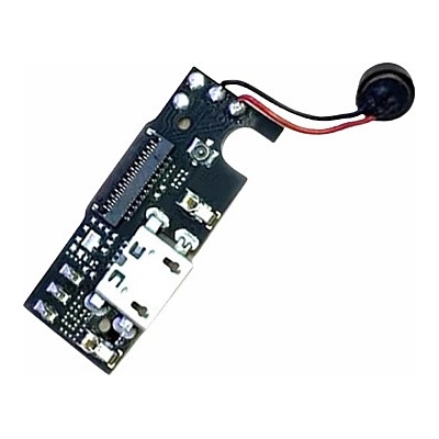 Alcatel Блок захранване Alcatel 1SE 2020 5030