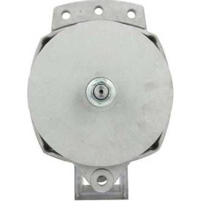 Alternátor Cummins 150A 4125D55G01 +Line